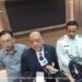 Dua Tahun “Cooling Down”, Ketua KONI Babel Singgung Dampak Tekanan Anggaran