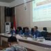 Walkot Saparudin Soroti PAD dan Perizinan Billboard, Evaluasi Anggaran Pangkalpinang Tembus 30 Persen