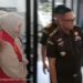 Wagub Babel Resmi Ditahan, Pelapor Hellyana Belum Buka Suara Usai Vonis Dijatuhkan
