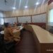 Pemkot Pangkalpinang Klaim 95 Persen Iuran JKN Terbayar, Target Lunas 100 Persen