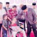 Pemprov Babel Perluas Jangkauan Bantuan Sosial, Sentuh Ekonomi Hingga Perlindungan Warga Rentan