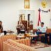 Transformasi BUMN Dikebut, PT Timah Fokus Hilirisasi dan Efisiensi Bisnis