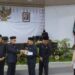 DPRD Bangka Gelar Paripurna LKPJ 2025, Soroti Capaian Kinerja dan Akuntabilitas Pemerintah Daerah