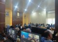 Sambut Idul Adha, Pemkot Pangkalpinang Perkuat Sistem Pengendalian Inflasi
