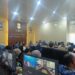Sambut Idul Adha, Pemkot Pangkalpinang Perkuat Sistem Pengendalian Inflasi