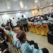 Warga 8 Desa Tagih Kewajiban PT GML, Keluh Warga ke DPRD Babel: Kami Hanya Jadi Penonton