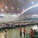 Wali Kota Pangkalpinang Lantik RT/RW, Ini Tujuan dan Harapannya