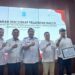 Pemkot Pangkalpinang Dorong Penguatan Sertifikasi Jaminan Produk Perikanan