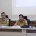 Wali Kota Pangkalpinang Selaraskan Program Pemerintah Secara Efektif Dan Efisien