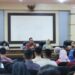 Wawako Pangkalpinang Ingatkan SPPG, Kualitas Makanan dan Limbah Harus Jadi Prioritas