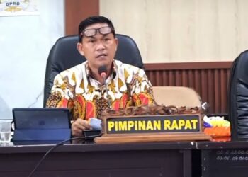 Peluang Besar di Balik Rute Scoot, DPRD Babel Ingatkan PR Pariwisata dan Ekonomi