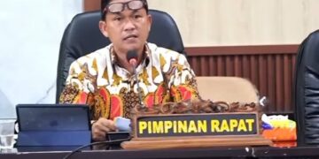 Peluang Besar di Balik Rute Scoot, DPRD Babel Ingatkan PR Pariwisata dan Ekonomi