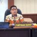 Peluang Besar di Balik Rute Scoot, DPRD Babel Ingatkan PR Pariwisata dan Ekonomi