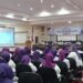 Pemkot Pangkalpinang Perkuat Peran Kader Posyandu untuk Tekan Kasus AIDS dan TB