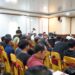 Tambang Rakyat Pemali Temui Titik Terang, DPRD Babel Tegaskan Batas Area Aman