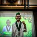 Brigade baru, Jalan pintas yang keliru