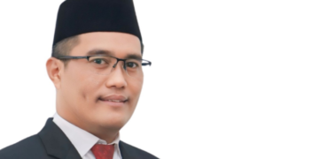 Pasca Penangkapan ‘Bos BGN Cs’, Gerindra Pangkalpinang Minta Pelaksana MBG Tak Main-Main