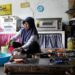 Dari Dapur Rumahan ke Pasar Luas, UMKM Binaan PT TIMAH Kian Berkembang