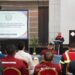Tak Cuma Tambang, PT TIMAH Kuatkan Tim Tanggap Darurat Lewat Regenerasi Volunteer ERG