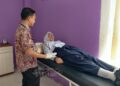 Puasa 12 Jam Demi Masa Depan, Peserta Beasiswa PT TIMAH Siap Dinyatakan Lolos