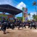 Bantu Alat Rebana Hingga Ritual Adat, PT TIMAH Kuatkan Kearifan Lokal