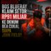 Bos Blueray Klaim Setor Rp91 Miliar ke Oknum Bea Cukai