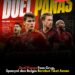 Duel Panas Fase Grup, Spanyol dan Belgia Berebut Tiket Aman