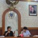 APBD Defisit, Komisi II DPRD Babel Minta Anggaran Prioritas Tak Dipangkas