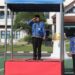 Gubernur Hidayat Arsani Ingatkan ASN Jadikan Pancasila Pedoman Membangun Babel