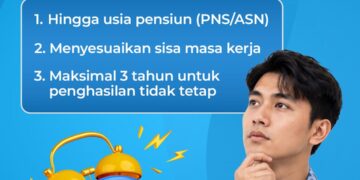 Lebih Ringan dan Cepat, Kredit Serba Guna Bank Sumsel Babel Jadi Andalan Masyarakat
