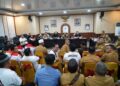 Apkasindo: Masalah Sawit Bukan Regulasi, Tapi Lemahnya Pengawasan Harga TBS