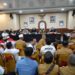 Apkasindo: Masalah Sawit Bukan Regulasi, Tapi Lemahnya Pengawasan Harga TBS