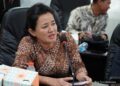 DPRD Babel Minta Dugaan Kartel Sawit Diusut, Soroti Penurunan Harga TBS yang Terjadi Serentak