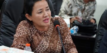 DPRD Babel Minta Dugaan Kartel Sawit Diusut, Soroti Penurunan Harga TBS yang Terjadi Serentak