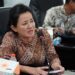 DPRD Babel Minta Dugaan Kartel Sawit Diusut, Soroti Penurunan Harga TBS yang Terjadi Serentak