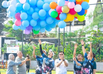 Bank Sumsel Babel Perkuat Komitmen Olahraga Lewat Walikota Cup Minisoccer V 2026