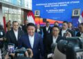 Di Bawah Suryadi, BSB Perkuat Pembiayaan UMKM dan Transformasi Digital