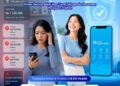 Transaksi Tanpa Antre, BSB Mobile Jadi Andalan Nasabah di Era Digital