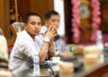 Sampah dan Layanan Kesehatan Jadi PR Besar Pemkot Pangkalpinang