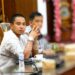 Sampah dan Layanan Kesehatan Jadi PR Besar Pemkot Pangkalpinang