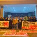 BEM Unmuh Babel Sampaikan 7 Tuntutan kepada Pemerintah, Dorong Konsolidasi Gerakan Mahasiswa