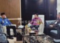 Bank Sumsel Babel Teguhkan Peran sebagai Penggerak Ekonomi Bangka Belitung