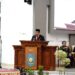 Pemprov Babel Kembali Kantongi Opini WTP dari BPK RI