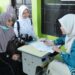 Pemprov Babel Pastikan SPMB SMA/SMK 2026 Berlangsung Transparan