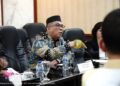 Pahlevi Ungkap Kejanggalan Izin Pabrik Sawit PT BTS, Warga Minta Lokasi Digeser 2 Kilometer