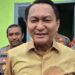 BPJ Apresiasi Polda Babel, Penindakan Solar Subsidi Bantu Kurangi Antrean di SPBU