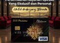 Bank Sumsel Babel Jawab Kebutuhan Nasabah Modern Lewat BSB Prioritas