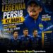 Serbuan Legenda Persib ke Babel, Skuad Djadjang Nurdjaman Siap Tantang Babel All Stars yang Diperkuat Supardi Cs