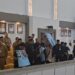 Mahasiswa Soroti Dampak Lingkungan saat Pengesahan Perda IPR Babel