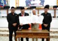 Sah! IPR Resmi Diberlakukan di Bangka Belitung, Sawit dan Tambang Jadi Fokus Penataan?